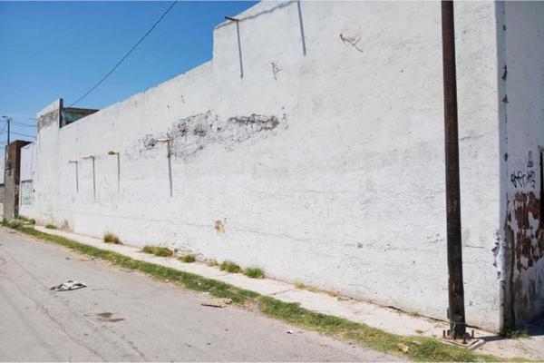 Foto de inmueble en  , Col. Miguel de La Madrid Hurtado C.P. 35015, Gómez Palacio