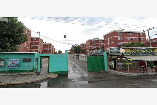 Departamento en Miguel Flores, San Rafael Coacalc - Propiedades.com