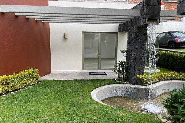 Foto de inmueble en  , Col. Miguel Hidalgo 3A Sección C.P. 14250, Tlalpan