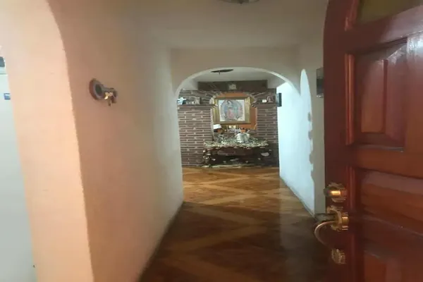 Foto de inmueble en  , Col. Miguel Hidalgo 3A Sección C.P. 14250, Tlalpan