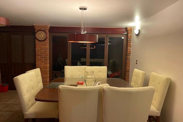 Foto de inmueble en  , Col. Miguel Hidalgo 3A Sección C.P. 14250, Tlalpan