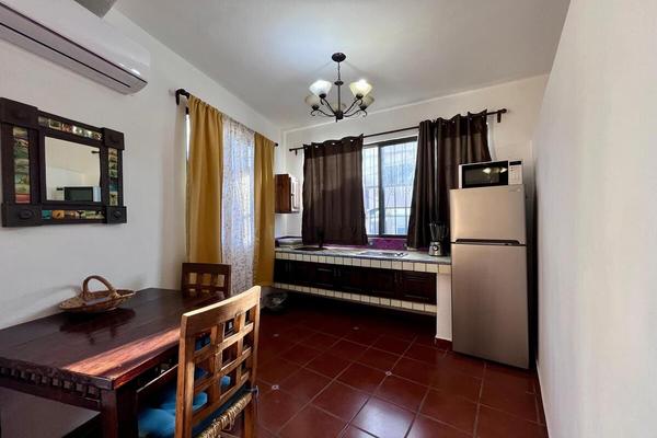 Foto de inmueble en Miguel hidalgo, Col. Cabo San Lucas Centro C.P. 23450, Los Cabos