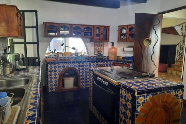 Foto de inmueble en Miguel Hidalgo, Col. Santa María Tepepan C.P. 16020, Xochimilco