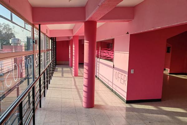 Foto de inmueble en  , Col. Miguel Hidalgo C.P. 13200, Tláhuac