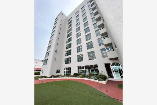 Foto de inmueble en Miguel Miramon ##X, Col. Lomas Verdes 6a Sección C.P. 53126, Naucalpan de Juárez