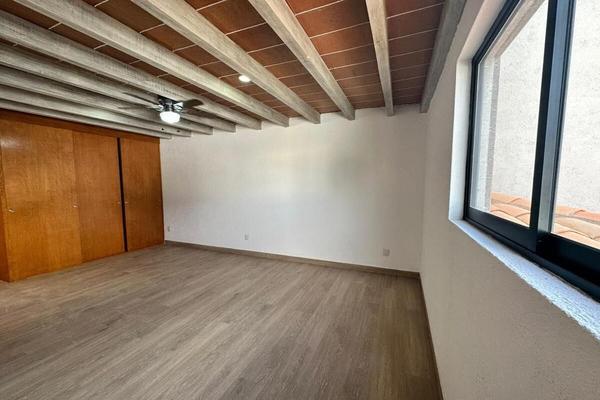 Foto de inmueble en Milagros, Col. Centro C.P. 37701, San Miguel de Allende