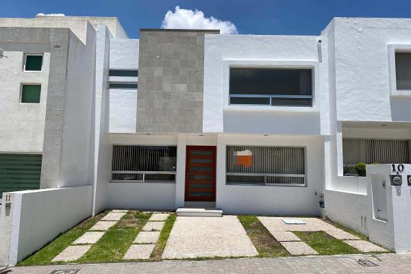 Casa En Milenio Iii Fase A, Querétaro En Venta I - Propiedades.com