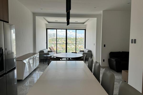 Foto de inmueble en  , Col. Milenio III Fase A C.P. 76060, Querétaro
