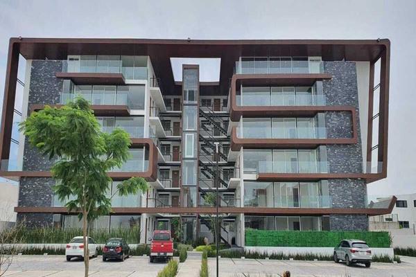 Foto de inmueble en  , Col. Milenio III Fase A C.P. 76060, Querétaro