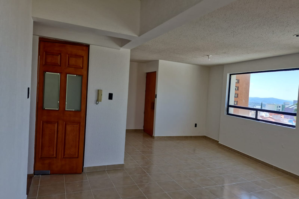 Foto de inmueble en  , Col. Milenio III Fase A C.P. 76060, Querétaro