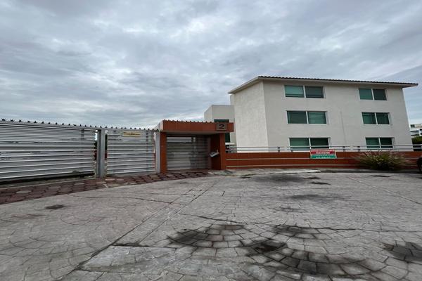 Foto de inmueble en Milenio lll, Col. Milenio III Fase A C.P. 76060, Querétaro