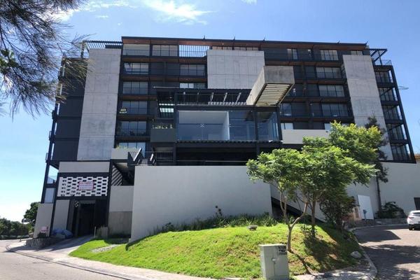 Foto de inmueble en Milenio, Col. Milenio III Fase A C.P. 76060, Querétaro