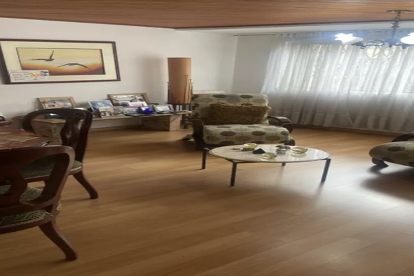 Foto de inmueble en  , Col. Militar Marte C.P. 08830, Iztacalco