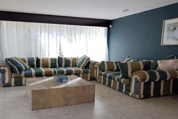 Foto de inmueble en , Col. Militar Marte C.P. 08830, Iztacalco