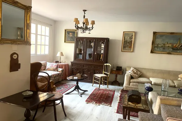 Foto de inmueble en Milton #8, Col. Anzures C.P. 11590, Miguel Hidalgo