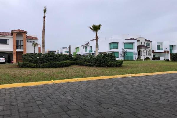 Pequena Casa En Renta En Pachuca Cerca De Fracc La Providencia Provincia De Hidalgo Inmuebles24