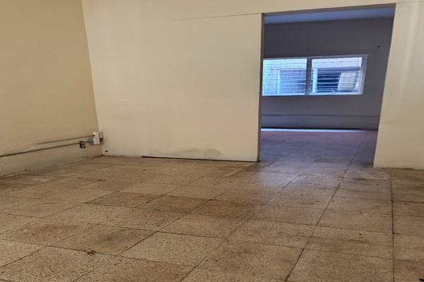 Foto de inmueble en Minatitlan, Col. Roma Sur C.P. 06760, Cuauhtémoc