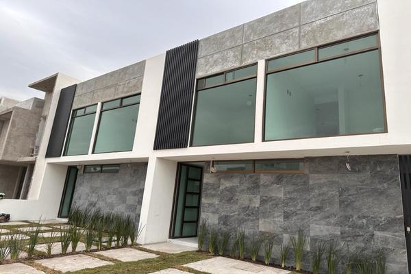 Casa en Mineral de la Reforma, Mineral..., La Ref...