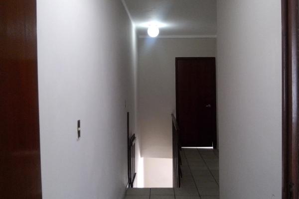 Casas En Renta En Tepic Lamudi