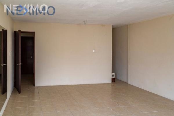 Foto de casa en renta en minorca 218, villas náutico, altamira, tamaulipas, 6817430 No. 23