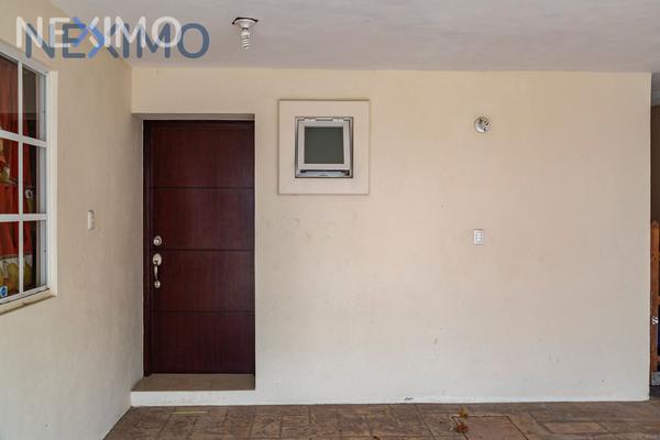 Foto de casa en renta en minorca , villas náutico, altamira, tamaulipas, 6817430 No. 02