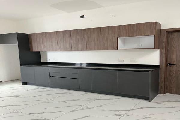 Foto de inmueble en  , Col. Mirador C.P. 31205, Chihuahua