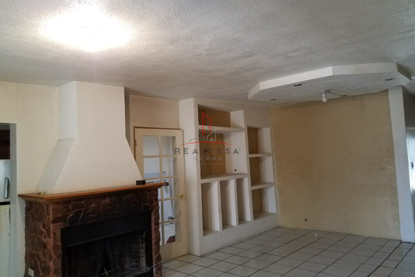 Foto de casa en venta en  , mirador, cuauhtémoc, chihuahua, 6731486 No. 06
