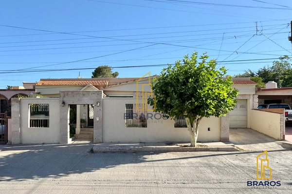 Foto de inmueble en mirador, Col. Fuentes del Santuario C.P. 31205, Chihuahua