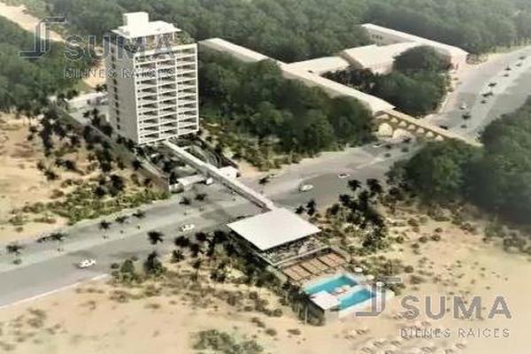Foto de inmueble en  , Col. Miramar C.P. 89540, Ciudad Madero