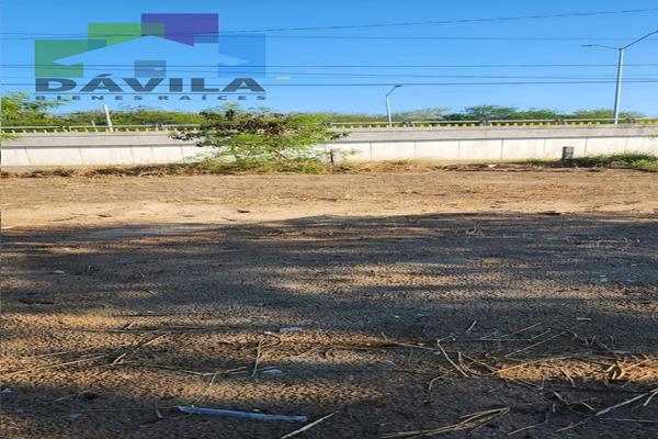 Foto de inmueble en  , Col. Miramar C.P. 89540, Ciudad Madero