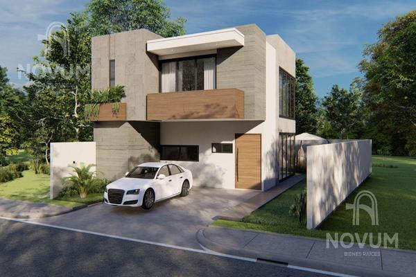 Foto de inmueble en  , Col. Miramar C.P. 89540, Ciudad Madero
