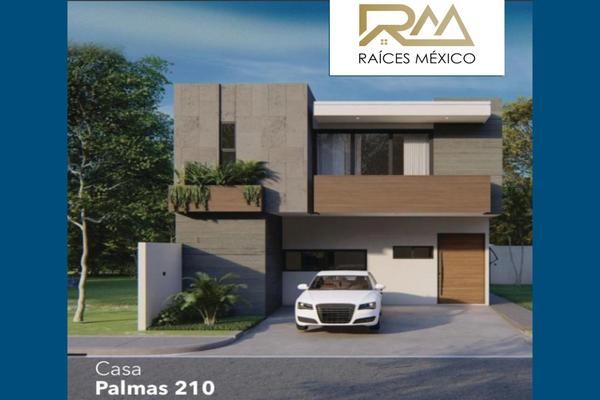 Foto de inmueble en  , Col. Miramar C.P. 89540, Ciudad Madero