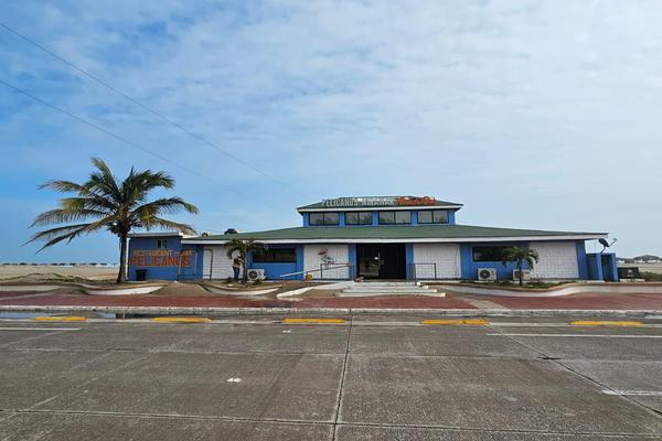 Foto de inmueble en  , Col. Miramar C.P. 89540, Ciudad Madero