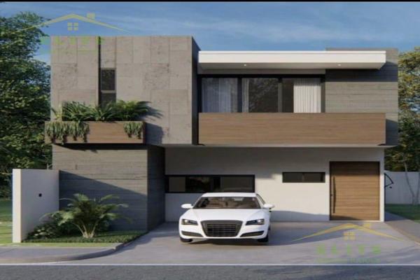Foto de inmueble en  , Col. Miramar C.P. 89540, Ciudad Madero