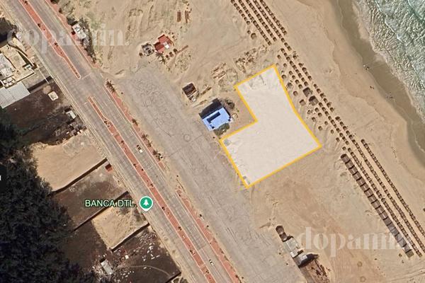 Foto de inmueble en  , Col. Miramar C.P. 89540, Ciudad Madero