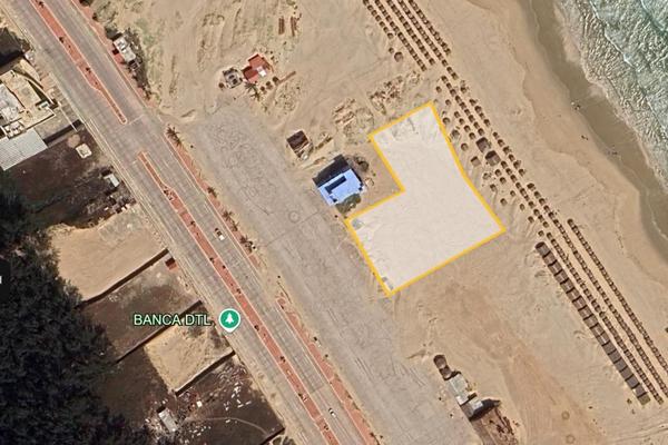 Foto de inmueble en  , Col. Miramar C.P. 89540, Ciudad Madero