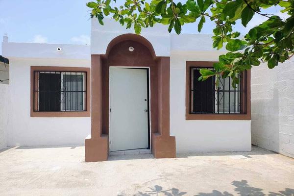 Foto de inmueble en  , Col. Miramar C.P. 89540, Ciudad Madero