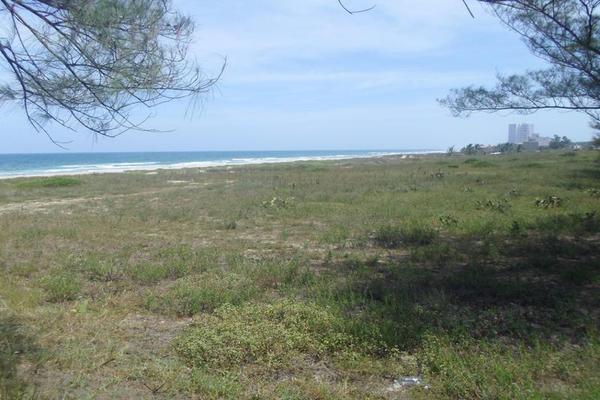 Foto de inmueble en  , Col. Miramar C.P. 89540, Ciudad Madero