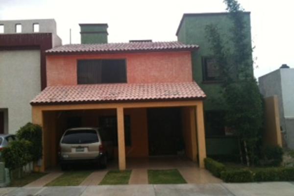 Casas En Venta En Miravalle San Luis Potosi En Metros Cubicos