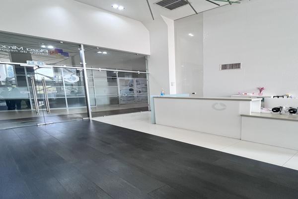 Foto de inmueble en  , Col. Miravalle C.P. 29039, Tuxtla Gutiérrez