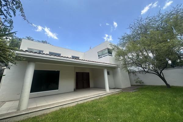 Foto de inmueble en Misión, Col. Corral de Barrancos C.P. 20900, Jesús María