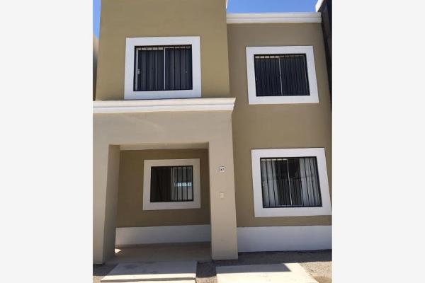 Casas De Pueblo En Venta En Andalucia Villas Fincas