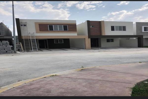Casa en Misión de Las Flores, Nuevo León en Vent - Propiedades.com