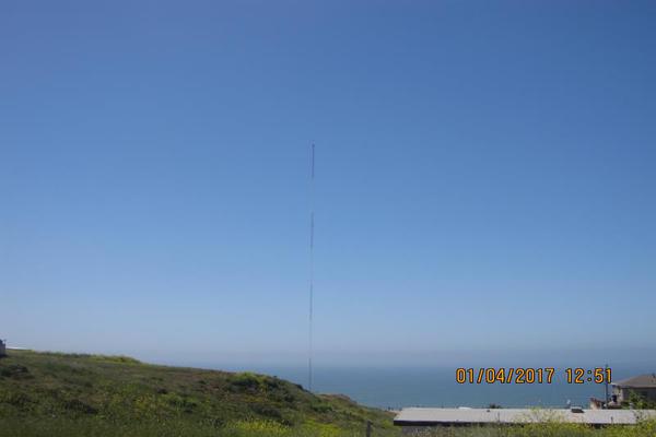 Foto de terreno habitacional en venta en  , misión del mar ii, playas de rosarito, baja california, 6349494 No. 04