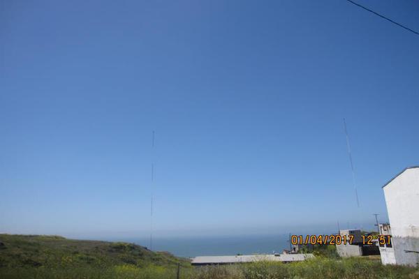 Foto de terreno habitacional en venta en  , misión del mar ii, playas de rosarito, baja california, 6349494 No. 11