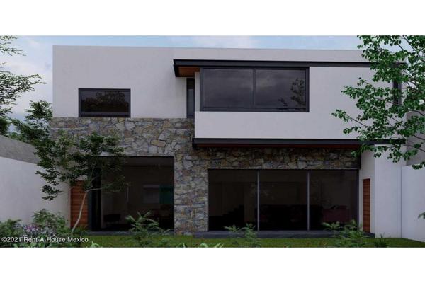 Casa en Misión San Jerónimo, Querétaro en Venta ... 