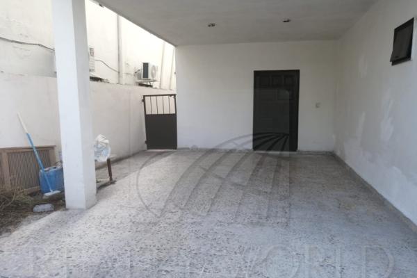 Renta Mitras Norte Monterrey Trovit