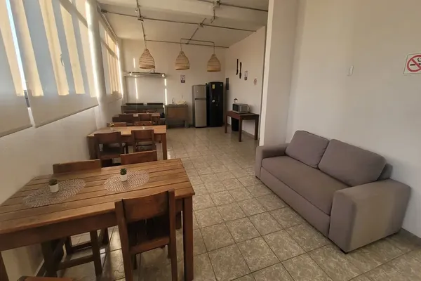 Foto de inmueble en Moctezuma #15, Col. San Cayetano C.P. 76806, San Juan del Río