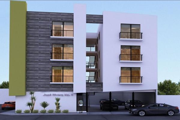 Foto de inmueble en  , Col. Moctezuma 1a Sección C.P. 15500, Venustiano Carranza