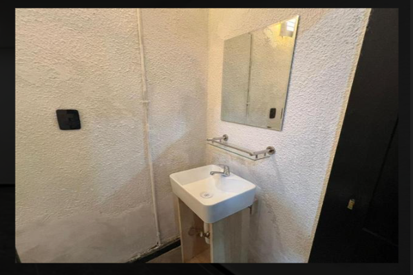 Foto de inmueble en , Col. Moctezuma 1a Sección C.P. 15500, Venustiano Carranza
